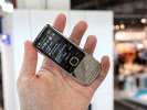 Nokia 6700 Classic