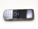 Nokia 6700 Classic