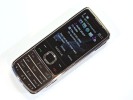 Nokia 6700 Classic