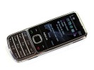 Nokia 6700 Classic