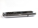 Nokia 6700 Classic