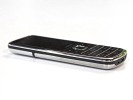 Nokia 6700 Classic