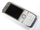 Nokia E55