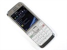 Nokia E55