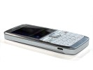 Nokia E55
