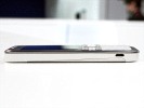 Nokia E55