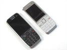 Nokia E55