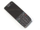 Nokia E55