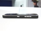 Nokia E55