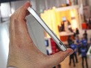 Nokia E55