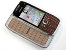 Nokia E75