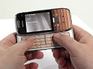 Nokia E75