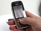 Nokia E75