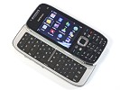 Nokia E75