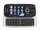 Nokia E75