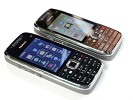 Nokia E75