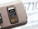Nokia 6710 Navigator