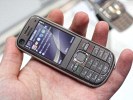 Nokia 6720 classic