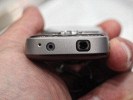 Nokia 6720 classic