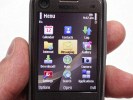 Nokia 6720 classic