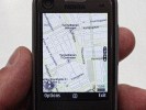 Nokia 6720 classic