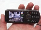 Nokia 6720 classic