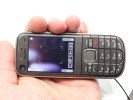 Nokia 6720 classic