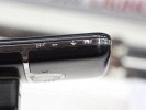 Nokia 6700 classic