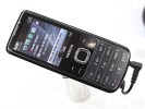 Nokia 6700 classic
