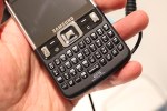 Samsung C6625