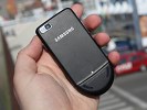 Samsung M6710 Beat DISC