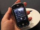 Motorola a3100