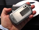 Motorola a3100
