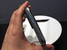Motorola a3100