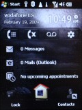 Motorola a3100