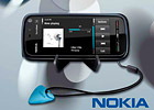 Nokia 5800 XpressMusic review