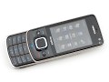 Nokia 6210 Navigator