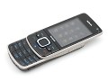 Nokia 6210 Navigator