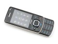 Nokia 6210 Navigator