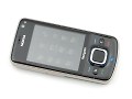 Nokia 6210 Navigator