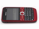 Nokia E63