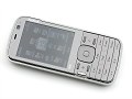 Nokia N79