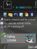 Nokia N82