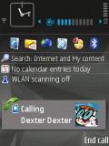 Nokia N82