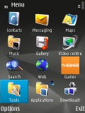 Nokia N82