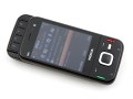 Nokia N85