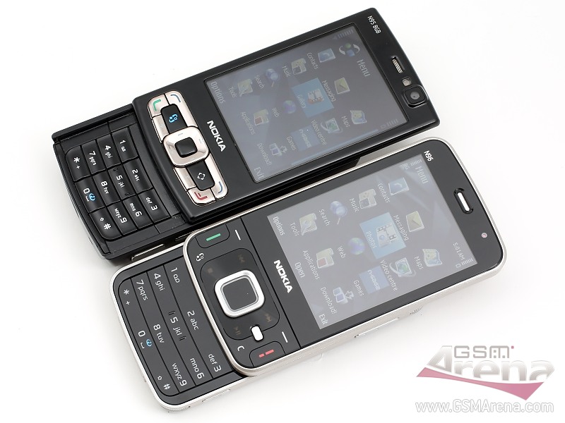 gsmarena_051.jpg