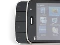 Nokia N96