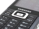 Samsung C5212 Duos