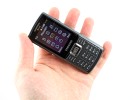 Samsung C5212 Duos